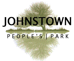 Johnstown People's Park logo