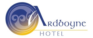 Ardboyne Logo