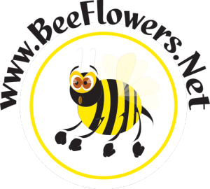 Bee Flowers