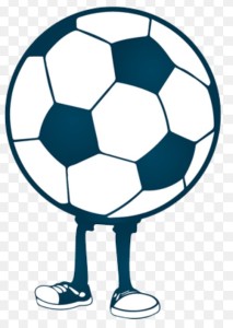 Logo 1Navan Indoor Astroturf