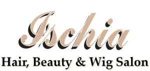 Logo Ischia