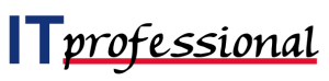 itprofessional_logo