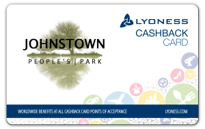 Lyoness JPP Card (ver1)