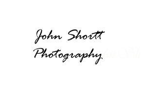 John Short Logo